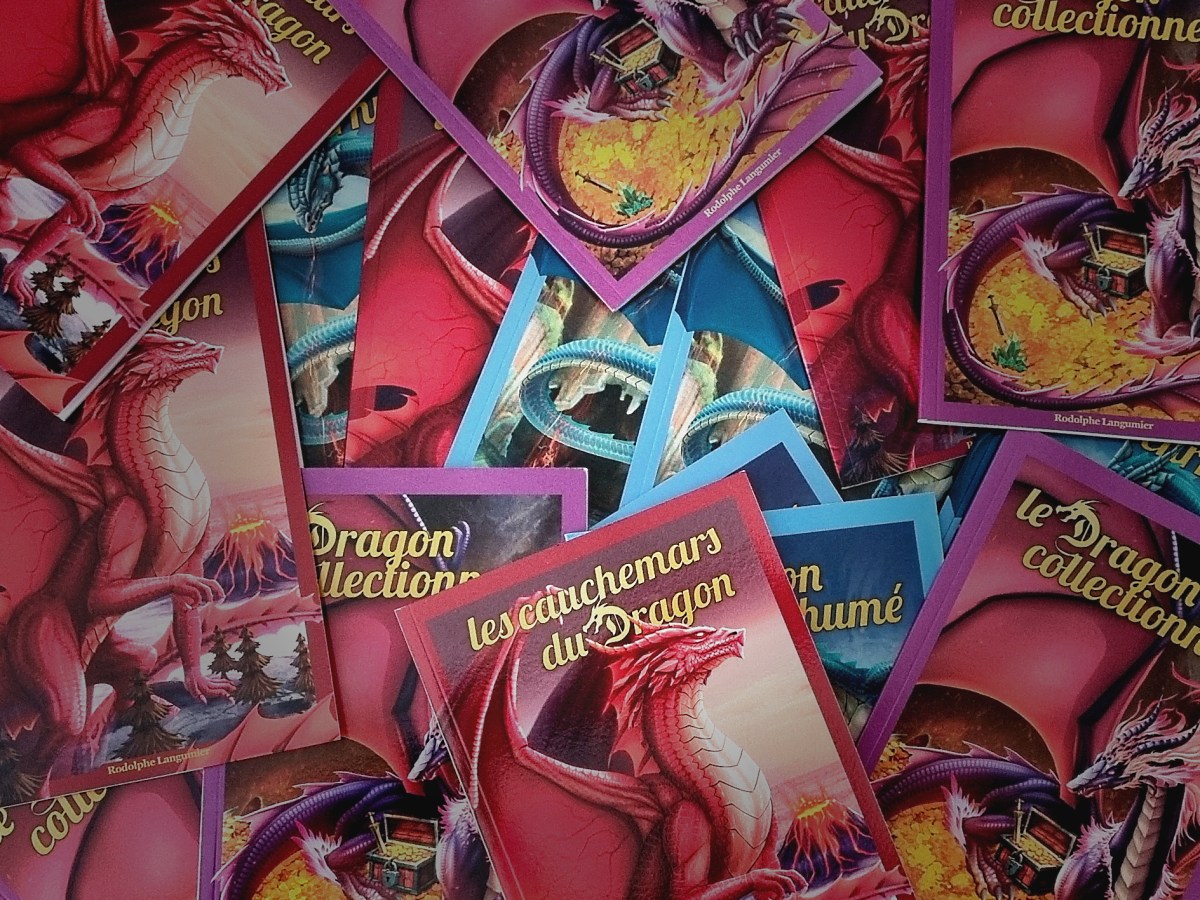 Réussir les couvertures des nouvelles